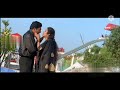 Laila Laila From Nanthini Love Song