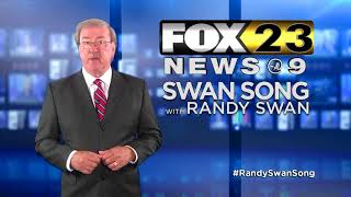 Swan Song: Political divide remains wide