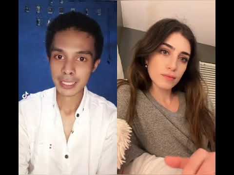 Diptha Rhobby Feat Girl Bule - My Princess