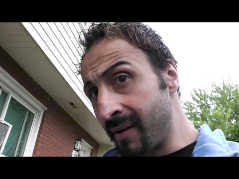 JUNE 15 2014 HAPPY FATHERS DAY