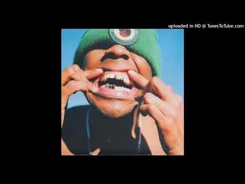 Tyler, The Creator - Salem (Snippet)