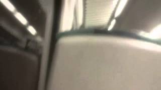 JFK PILOT - Shit Going On In The Sky