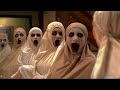 The Book Of Sijjin And Illiyyin 2025 Horror Movie Recap Horror Recap Movie Recap Horror