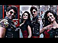 100 Love Song Status 4k HD Status Dev Koyel Bengali Status Song Efx Status Bengali Lofi
