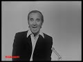 Charles Aznavour  / Caroline