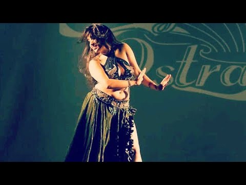 Ishta So Sweet/Dr.Samy Farag/Valéria Carvalho/1°lugar solo amador/7º Belly Ostras