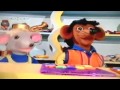Bumble And Friends Tvnz Books Are Fun