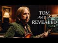 Unlocking Tom Petty S Songwriting Secrets Insider Tips Revealed