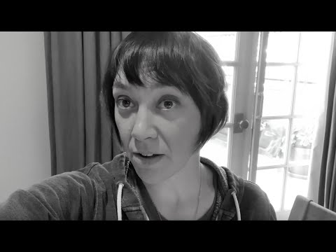 Q&A With Inara George (The Bird And The Bee)