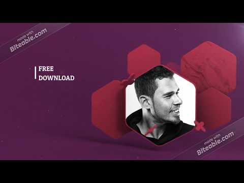 AFROJACK tracks - FREE DOWNLOAD