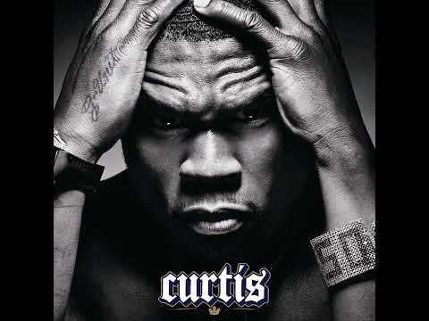 50 Cent – Ayo Technology feat. Justin Timberlake (Clean Version)