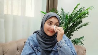 معجزة ربنا ليا☝️آخر حاجه كنت أتخيل إنها تحصل❤️ علي نياتكم ترزقون????سبحانك يا الله