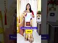 Meesho Saree Haul Saree Meeshosareehual Partywearsaree Meesho Meeshosareehaul Fashionblogger