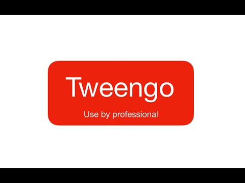 How to install BLDC  Tweengo brushless controller and display s886 to electric scooter