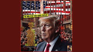 Don&#39;t Blow Your Top