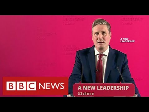 工黨要求新的封鎖，因為科學家警告說，"災難性 "的流行病 - BBC News (Labour demands new lockdown as scientists warn of “catastrophic” epidemic - BBC News)