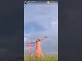 Orasatha Usurathan VijayDevarakonda Version