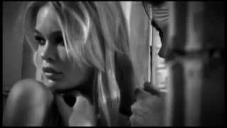 Niente Più - Claudio Baglioni