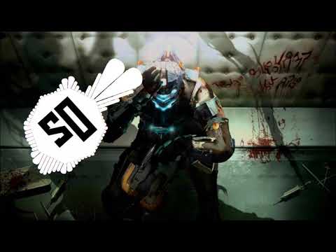 Rough math - penrose