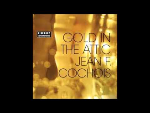 Jean F. Cochois: Fernbahnhof [HQ]