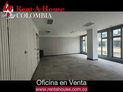 Locales y Bodegas, Venta, Bogotá - $247.000.000