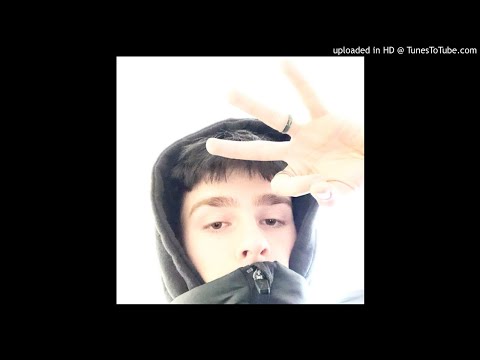 maly elvis - blackstarfuckadulthood00001 prod wjk