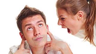 GIANLUCA GRIGNANI: -SI QUIERES PUEDES VOLVER.- (6 DE ENERO DEL 2017)