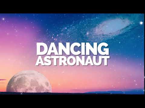 PREMIERE: Paul Mayson - Letting You Go