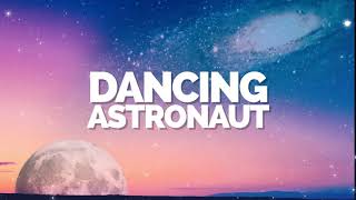 PREMIERE: Paul Mayson - Letting You Go