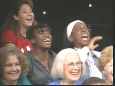 FULL EPISODE: NIGHT STAND WITH DICK DIETRICK: "Rap Wars"