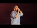 Linkin Park In The End Live At Wembley Stadium London 28 06 25