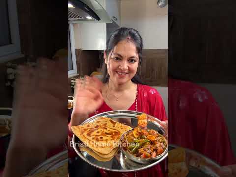 Mix veg in cooker |ढाबे जैसा वो भी सिर्फ 20 मिनट मे, हस्बेंड को यकीन नही हुआ |😌