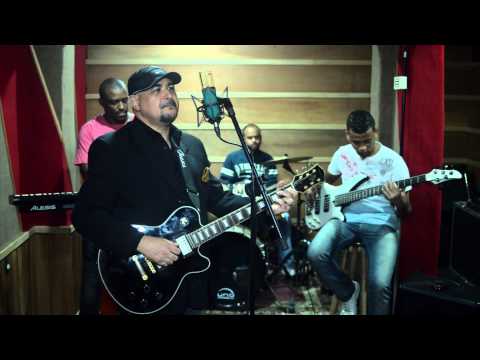 Clip Oficial - Ivanilson Pontes / Eu não mereço