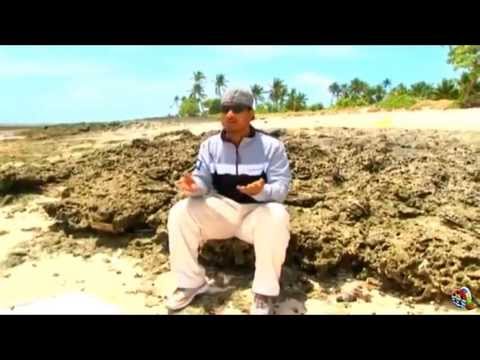 Katikunteata - E buti manin tawatawa