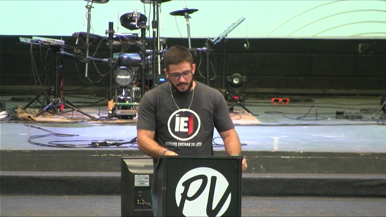 CAMP' 25 TEENS 1 | Felipe Lobo | PL 02