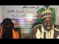 16 Ramadan Tafsir Mata 2024 | Sheikh Shuaibu Abubakar Zaria