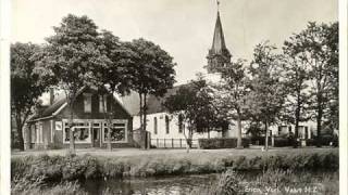 Daniël Lohues - Erica