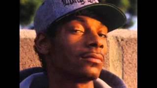 the truth behind the Snoop Dogg and MC Ren Beef