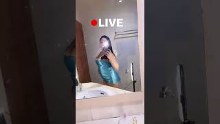 Download lagu mamah muda beres beres rumah sambil live mp3 Download lagu mamah muda beres beres rumah sambil live mp3