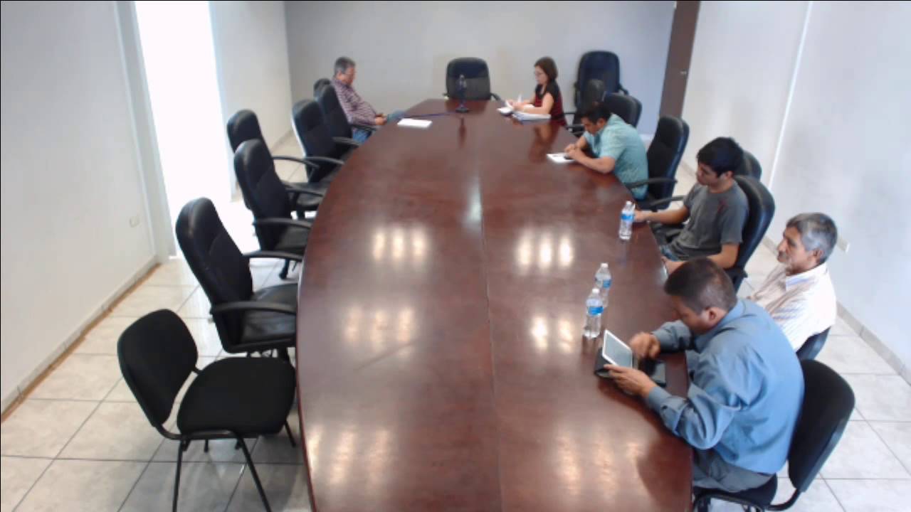 FALLO LO-926054987-E28-2016