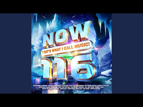 Feel It (Club Edit) - Global Dance Hits