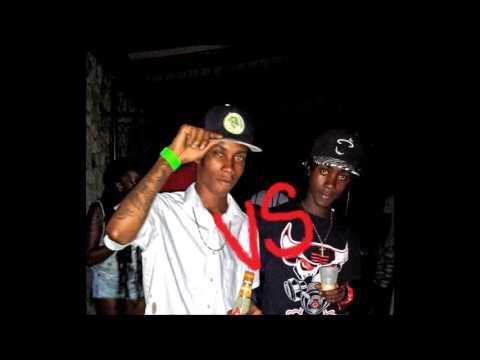 Bossla VS Messi ( Clash Of The Year ) 2016