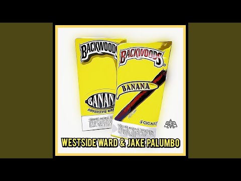 Banana Backwoods