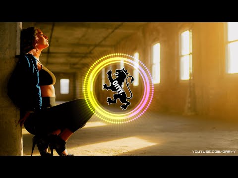 Tate McRae - she's all i wanna be (AL-EX Remix) | Orryy