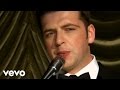 Westlife - Fly Me To The Moon (Official Video)