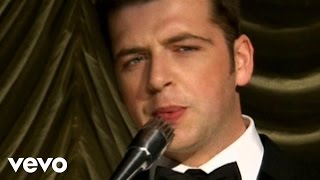 Westlife - Fly Me To The Moon (Official Video)