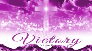 Victory-D.Powell
