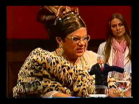 O INFELIZ COM TOM CAVALCANTI SÁTIRA AO O APRENDIZ 2005 (EPISÓDIO COMPLETO)