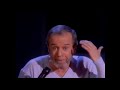 George Carlin - Sports
