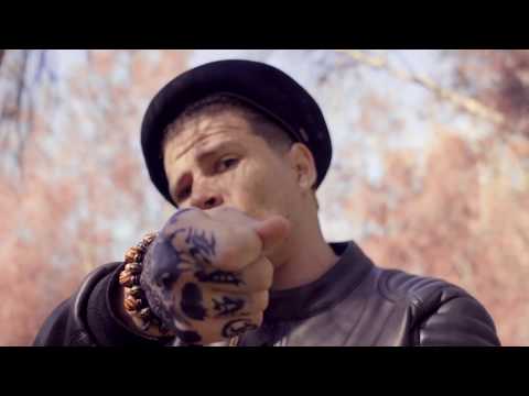 Video thumbnail 5zN2veHGOm8